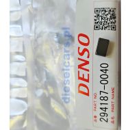 294187-0040 KLIN WAŁKA POMPY CR DENSO HP3 ; HP4 - 294187-0040[1].jpg